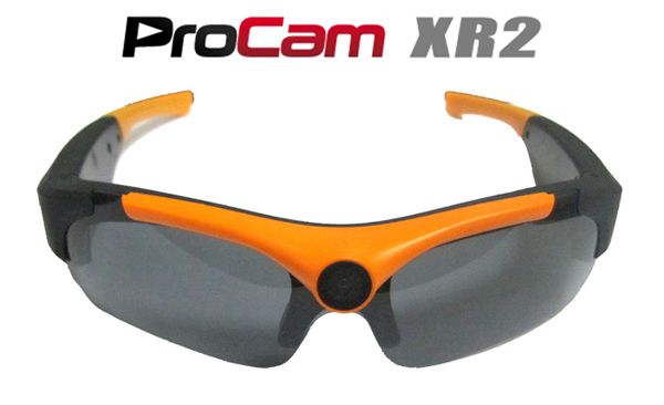 ProCam XR2