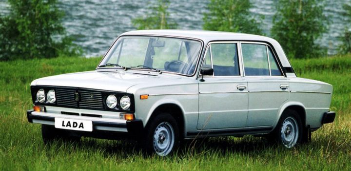 ВАЗ 2106 ВАЗ 2106
