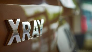 В «Питер-Лада» прошли Дни открытых дверей В «Питер-Лада» прошли Дни открытых дверей