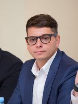 В Санкт-Петербурге презентовали новый Lifan X50 В Санкт-Петербурге презентовали новый Lifan X50