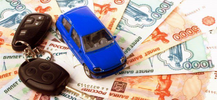 Личные сведения о владельцах кредитных машин попали в Интернет Личные сведения о владельцах кредитных машин попали в Интернет