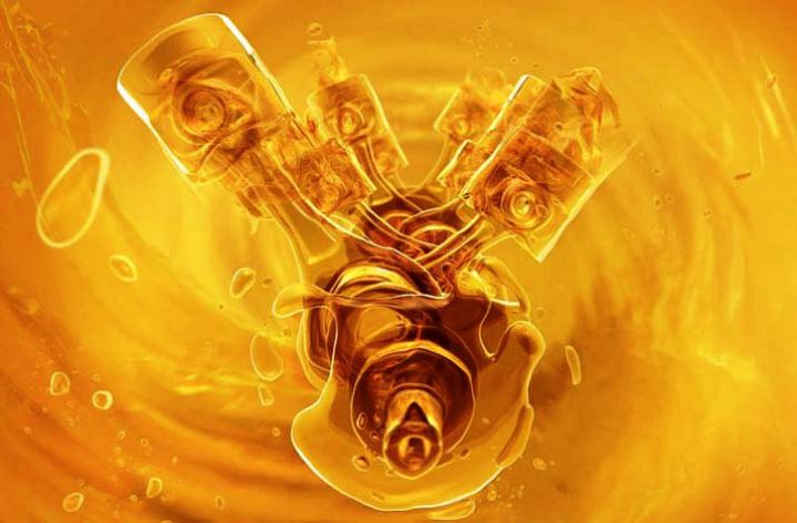 В автосалоне на Краснобогатырской сервис без записи В автосалоне на Краснобогатырской сервис без записи