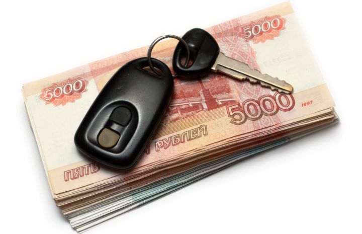 1 сентября прокатилась очередная волна подорожания автомобилей