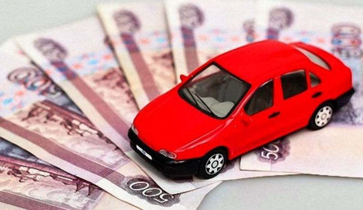 Эксперты: автомобили дорожают и будут дорожать