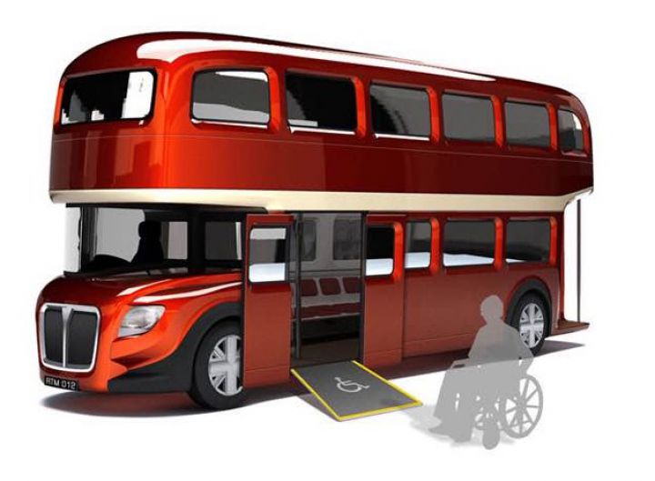 Компания City Sightseeing поддерживают государственную программу «Доступная среда» Компания City Sightseeing поддерживают государственную программу «Доступная среда»