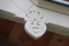 Автоквест Skoda Auto Карельские Камни. Кирьяж