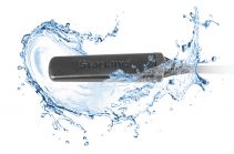 StarLine R4 защитит капот с умом