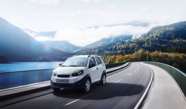 Chery Very и Indis заняли высокие позиции в рейтинге удовлетворенности автовладельцев Chery Very и Indis заняли высокие позиции в рейтинге удовлетворенности автовладельцев