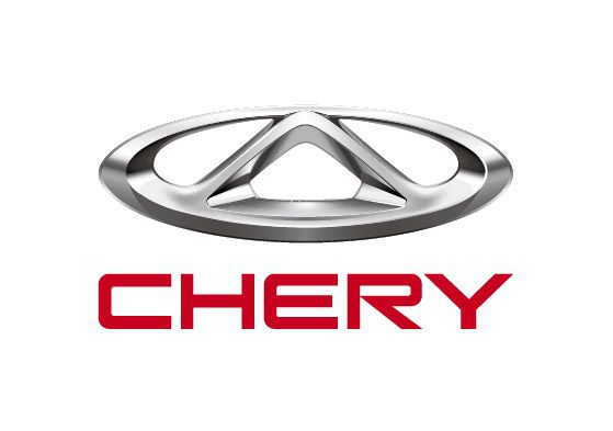 Chery запускает новую программу страхования