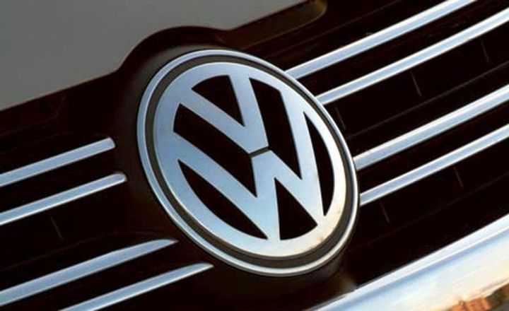 Volkswagen отзывает 3 млн автомобилей в Европе
