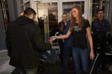 В Санкт-Петербурге стартовали продажи LADA Vesta