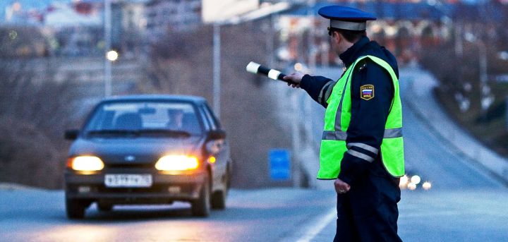 Нарушители ПДД будут больше платить за ОСАГО Нарушители ПДД будут больше платить за ОСАГО