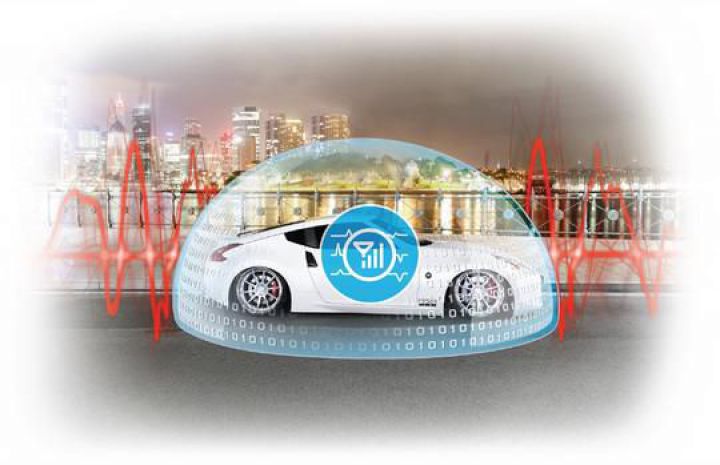 StarLine E95 2CAN - преемственность и новые возможности