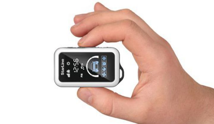 StarLine E95 2CAN - преемственность и новые возможности