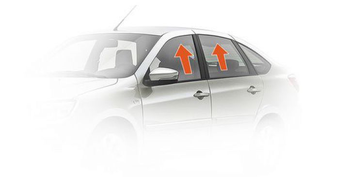 StarLine E95 2CAN - преемственность и новые возможности