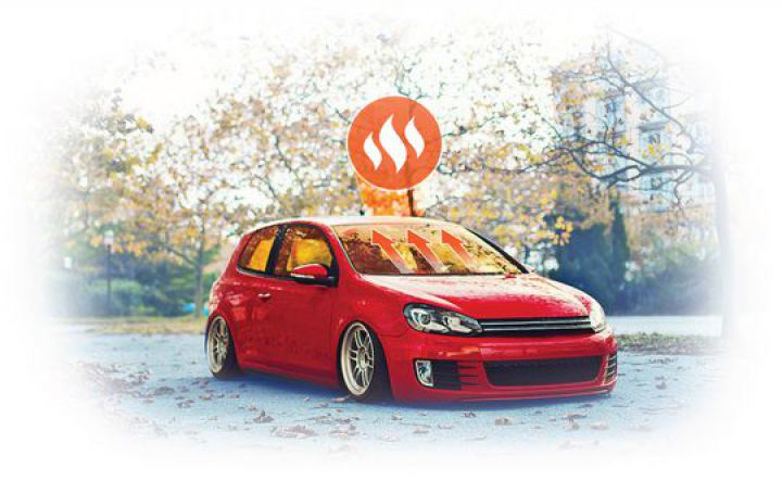 StarLine E95 2CAN - преемственность и новые возможности