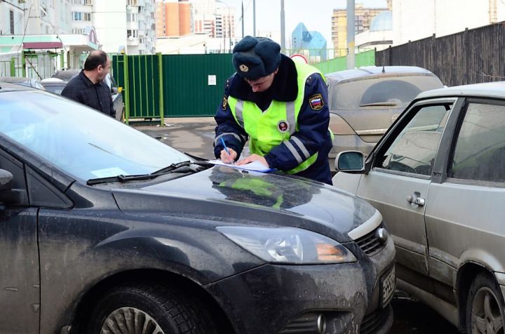 В 2015 году в России снизилась аварийность В 2015 году в России снизилась аварийность