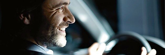 Ауди Центр Выборгский опубликовал «Список Димова»