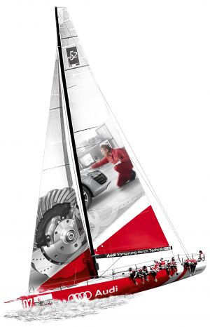 Специальные предложения на услуги сервиса