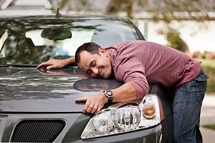 Эксперты из «Альфастрахования» рассказали о тонкостях автостраховок Эксперты из «Альфастрахования» рассказали о тонкостях автостраховок