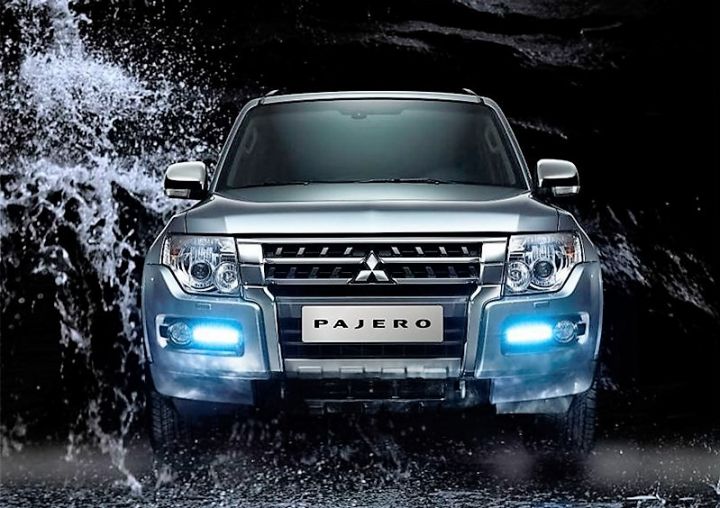 Еще 10 моделей Mitsubishi попали в скандал с данными о расходе топлива