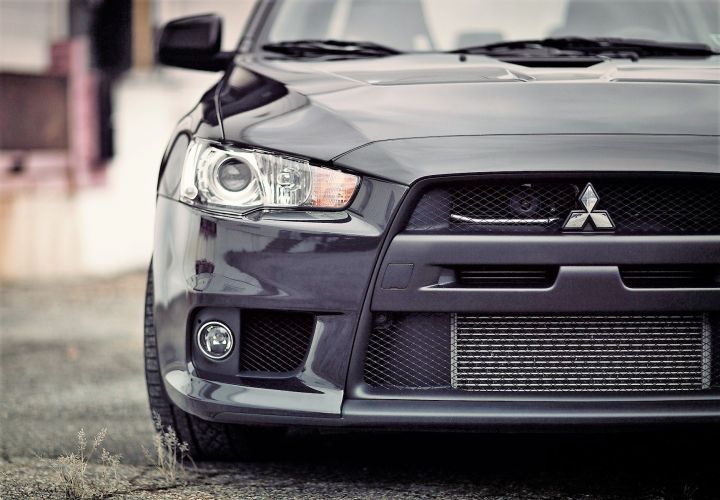 Компания Mitsubishi фальсифицировала данные 25 лет