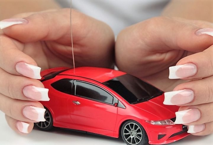 Страховые компании: не хватает 380 тысяч бланков для ОСАГО