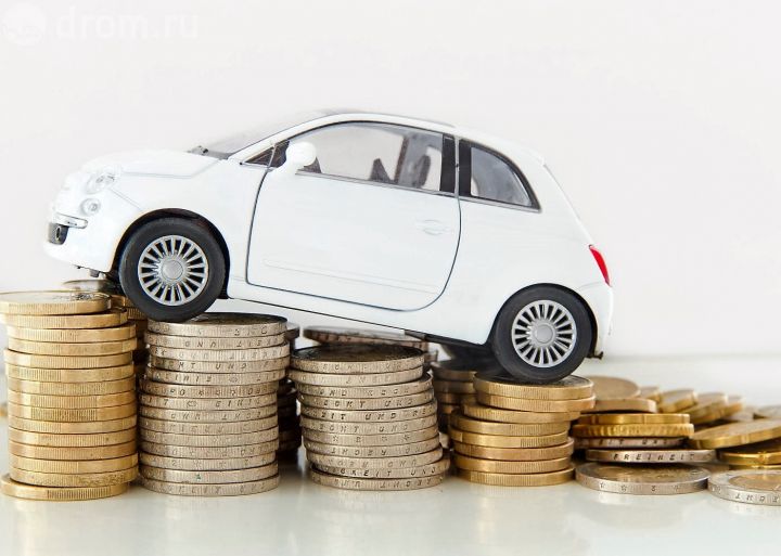 24 марки скорректировали ценники за последний месяц