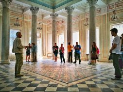  Фото Руслана Шамукова