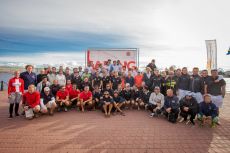 Ауди Центр Выборгский в Лиге чемпионов Ауди Центр Выборгский в Лиге чемпионов