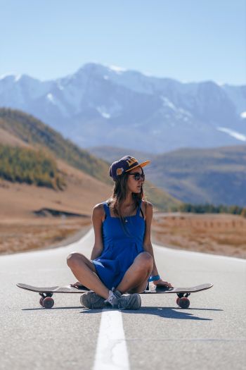 «АвтоВАЗ» создал новый молодежный проект LADA Camp