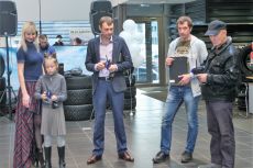 Порше Центр Таганка приоткрыл завесу тайны за кулисами сервисного центра