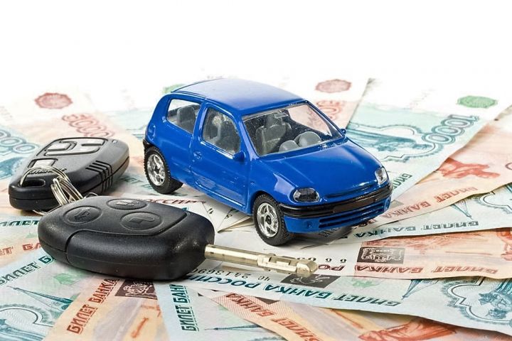 Эксперты прогнозируют резкое подорожание автомобилей Эксперты прогнозируют резкое подорожание автомобилей