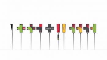 Объявлены победители конкурса Lexus Design Award Russia Тор Choice Объявлены победители конкурса Lexus Design Award Russia Тор Choice