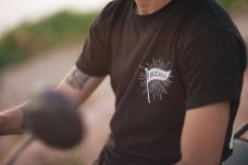 Экспедиция Восход - за рулем ГАЗ-24 на высоте 5380 м