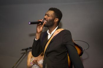 Компания CHERY представила в России новые Tiggo 5 и Tiggo 3 