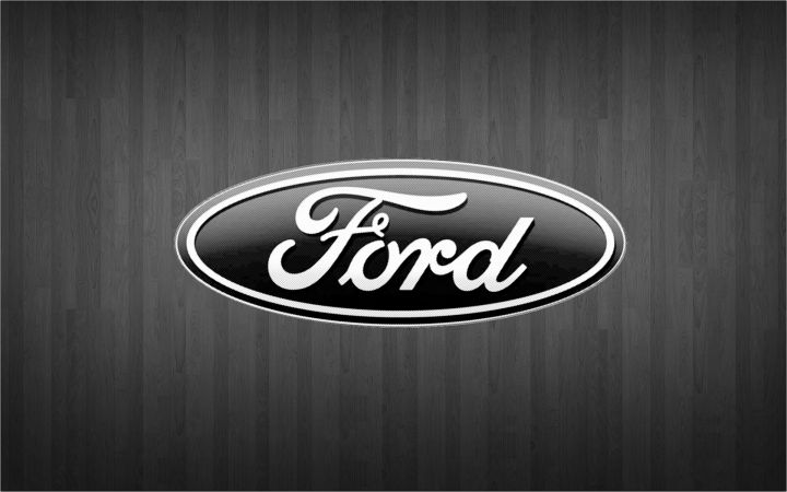 Купить Ford можно будет через специальную программу на компьютере Купить Ford можно будет через специальную программу на компьютере