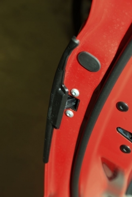 Skoda Kodiaq начало продаж в России в мае 2017 года