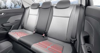 Новый Hyundai Solaris поступит в продажу в феврале Новый Hyundai Solaris поступит в продажу в феврале
