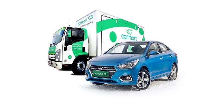 Новый Hyundai Solaris уже доступен для покупки онлайн в Петербурге Новый Hyundai Solaris уже доступен для покупки онлайн в Петербурге