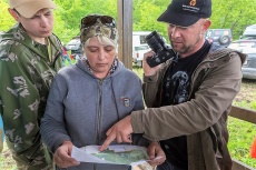 Фото Кирилла Уютнова