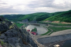 Фото Никиты Силина