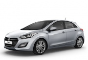 Обновленные хетчбэк и универсал Hyundai i30 доступны в «Автомире»