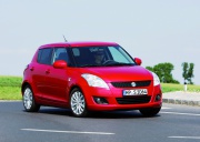 Иностранные авто массово уходят с российского рынка