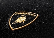 На автосалоне в Швейцарии представят новый гиперкар Lamborghini