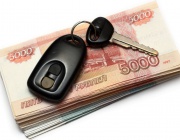 1 сентября прокатилась очередная волна подорожания автомобилей