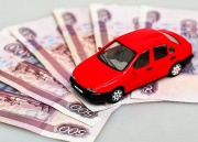 Эксперты: автомобили дорожают и будут дорожать