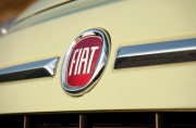 Белорусские Fiat окажутся в дилерских центрах России