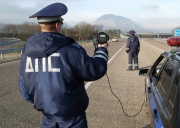 Водителям рассказали, как платить штрафы со скидкой