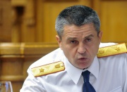 Езду без прав хотят приравнять к незаконному ношению оружия